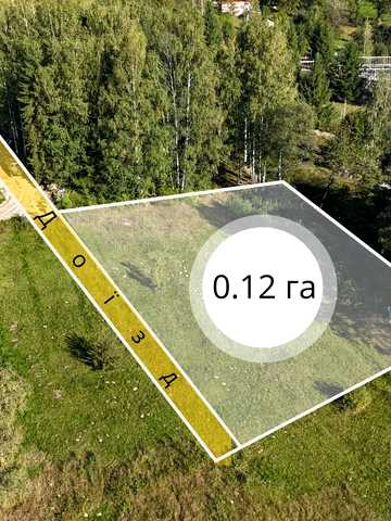 Микуличин, Надвірнянський, Івано-Франківська область 45600 USD