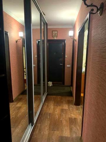 Щепотьєва бульв., 12