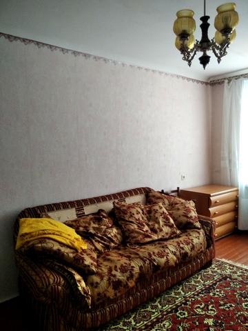 Корольова вул., 23а