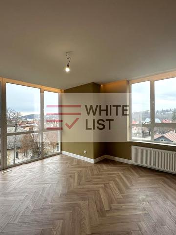 Київська вул., 31-К