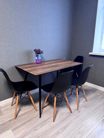 Старокостянтинівське шосе, 5/4-Е