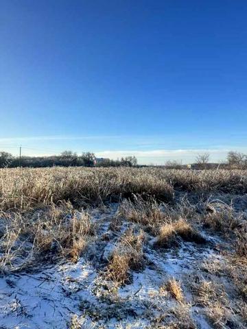 Супрунівка, Полтавський, Полтавська область 12000 USD