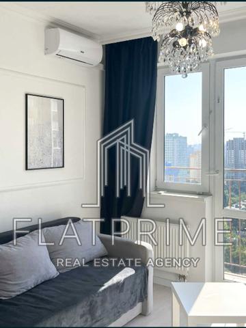 Алішера Навої просп., 69