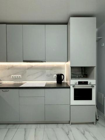 Вацлава Гавела бульв. (Івана Лепсе), 28