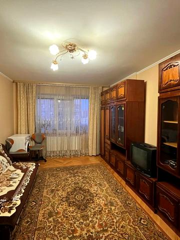 Героїв УПА вул., 2