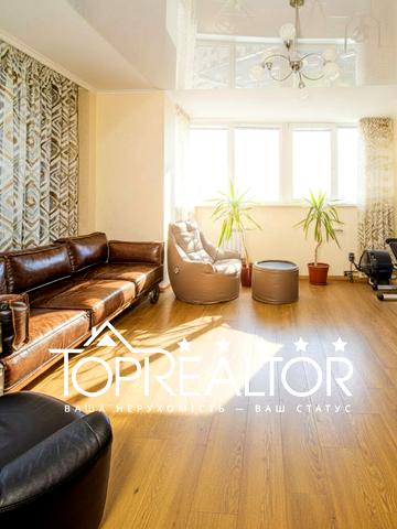 Мирослава Мисли вул. (Цілиноградська), 48в