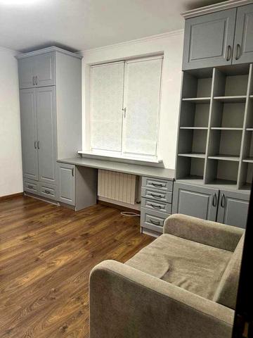 Джона Ленона вул., 3