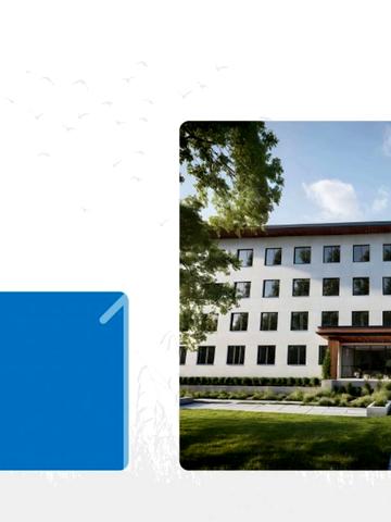 Свободи вул., 16