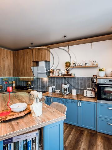 Ювілейний пров., 3