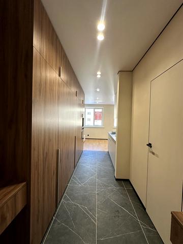 Соборна вул., 2-К/17