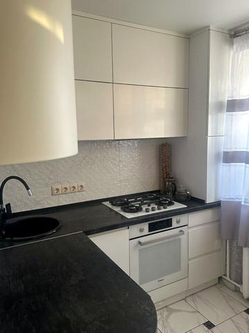 Якова Гальчевського вул. (Тимощука), 1А