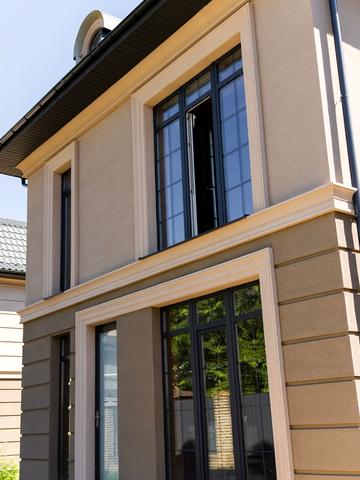 6-та Приміська вул., 13