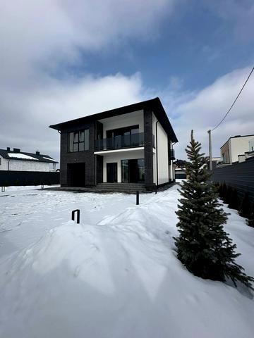 Вивізна вул.