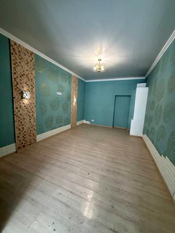 Юхима Сіцінського вул. (Ватутіна), 25