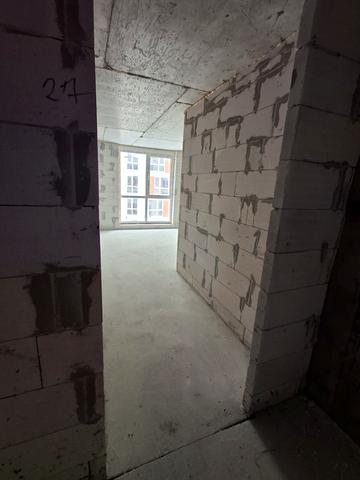 Дубенська вул., (Будинок 2)