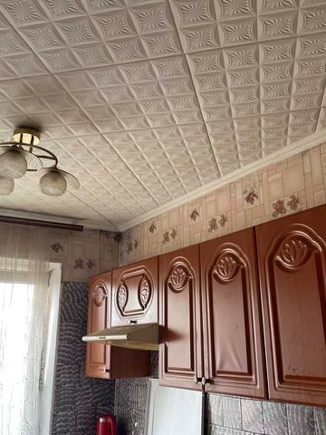 Князя Володимира Великого просп., 127