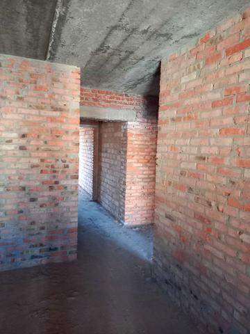 Соборна вул., 289-В