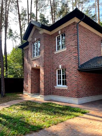 Гоголя вул.