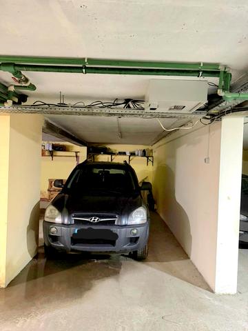 Покровська вул., 28-А