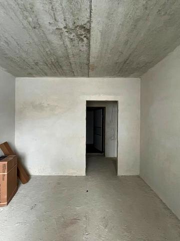 Залізнична вул., 3