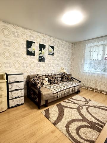 Бенцаля вул., 7