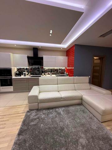 Юрія Кондратюка вул., 5