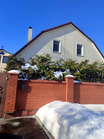 Михайла Грушевського просп., 239