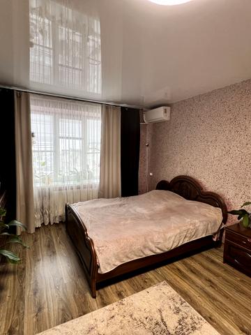 Лісогринівецька вул., 4/1