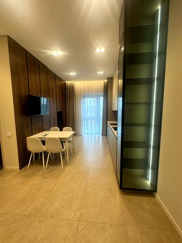 Собранецька вул., 86