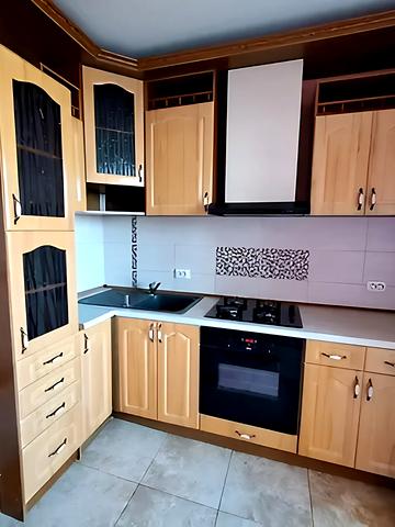 Вовчинецька вул., 108