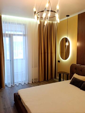 Клепарівська вул., 15