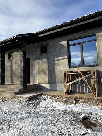 Петра Калнишевського вул., 45