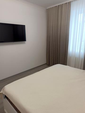 Центральна, 2