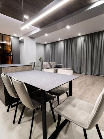 Науки просп. (Гагаріна), 112-Б