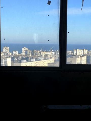 Віталія Шума вул. (Карла Маркса), 7