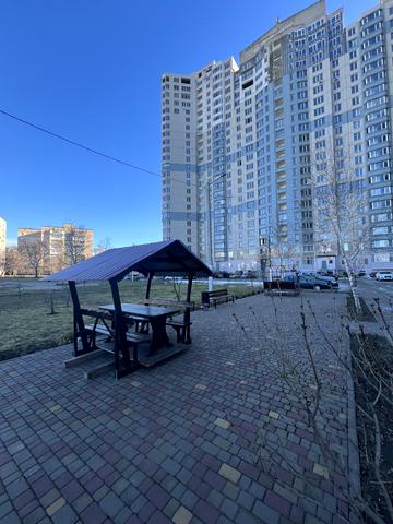 Віталія Шума вул. (Карла Маркса), 7