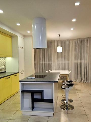 Івана Сльоти вул., 49г