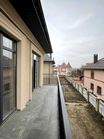 1-ша Приміська вул., 12