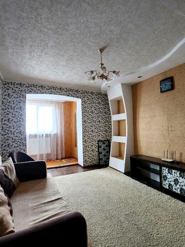 Гетьмана Івана Мазепи вул., 189