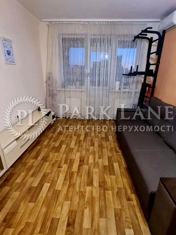 Борщагівська вул., 152-А