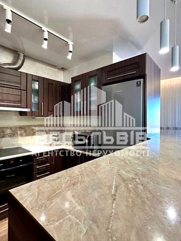 Григорія Грабянки вул., 5б