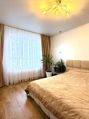 Гетьмана Мазепи вул., 164, к10