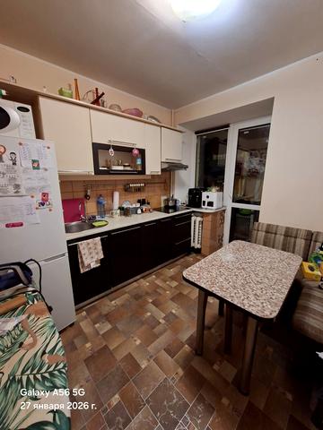 Любарського пров. (Білостоцького), 20