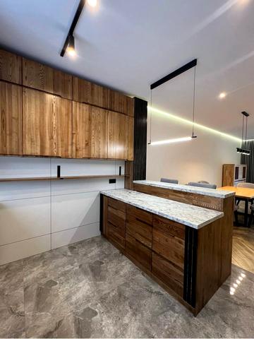 Малинова вул., 18