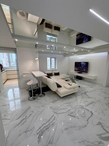 Ливарна вул., 17