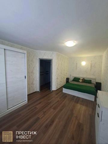 Головатого вул., 71а