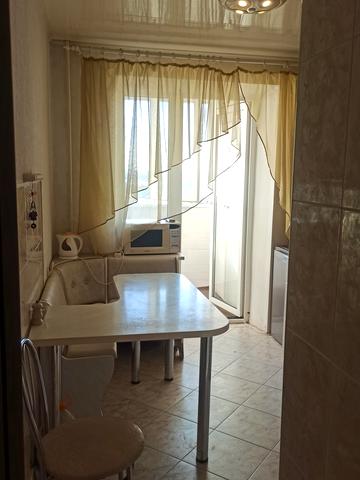 Запорізьке шосе, 48