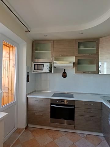 Свободи просп., 4-А