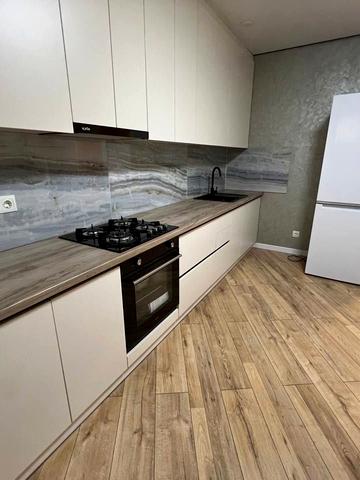 Тетерівський бульв., 16, к.1