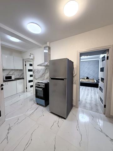 Ніжинська вул., 43